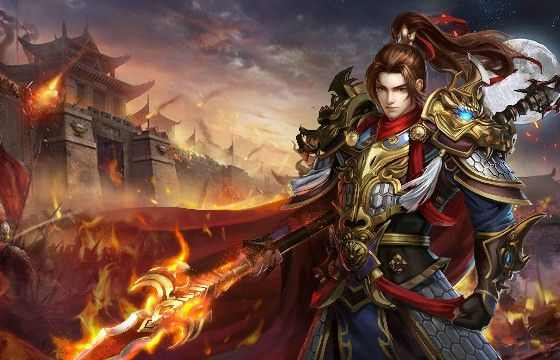 合击传奇私服发布网如何找最新的服？